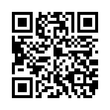 QR Code for bitcoin:18XfLb6CJyCc1UfzhSpCjD4FiScpVeKTU5