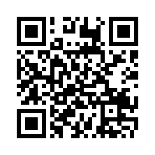 QR Code for bitcoin:18XfQ8ZJ8G7pVh25pxBccpFYxxosv3WwrV