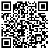 QR Code for bitcoin:18XfRppd5LY42TKq2Mq7XbDFEHA8S1Pq73