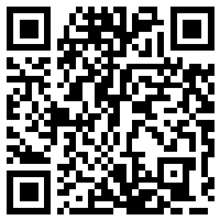 QR Code for bitcoin:18XfYxS7LeMMheWhJmBpCWr9C3DXvN61bo