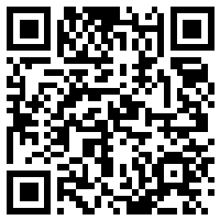 QR Code for bitcoin:18XfZsmZZtG9HeCcPy5ZrQYRM73n1Wc4UX