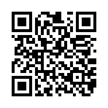QR Code for bitcoin:18Xfb3v48sFaK2ur88ZZbYbniuo5GL2N9w