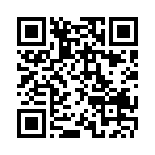 QR Code for bitcoin:18XfhjBfdbGiU2m8dSucVb73pyMjEUh4Yd