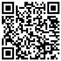 QR Code for bitcoin:18XfvAxqfHy1MS52oe32SG7U98wV4P2Hme