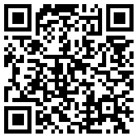 QR Code for bitcoin:18Xg2gTFLSYGJ3cspucXWNxwhmL66ZbeYR
