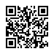 QR Code for bitcoin:18Xgh4HmLAt6vkUsC4oAGAPWabfphnhQTq