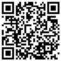 QR Code for bitcoin:18Xgn3WWdLV7uazYtjSAPZeGo8LCYSfry3