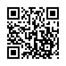 QR Code for bitcoin:18XgogSJtrBxTKH5mvacQJnbnV3zB86qNe