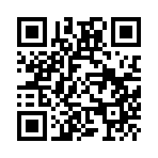 QR Code for bitcoin:18XhAG33PKEc3EimCWGphDGWP2QvT3vdPh