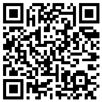 QR Code for bitcoin:18XiDkBiW9konp6YMM9EQW6FFjPT5dSMLB