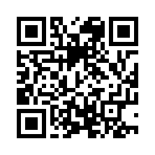 QR Code for bitcoin:18XiGMDWWJGV8f5DqJHDtbXjtM9KfrWpXK