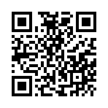 QR Code for bitcoin:18XiShfJsxLwncjHgDqST56dmMJEwA2nZX