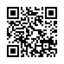 QR Code for bitcoin:18XipzcTqbkb7RToPT84GpqsCeEumKoWmo