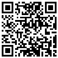 QR Code for bitcoin:18Xj8SC8Egx1iBukeSQSZqS7R37aKWAJCL