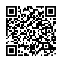 QR Code for bitcoin:18XjFCVZBYUuSWts4F35RwkFK3eouzLzXs