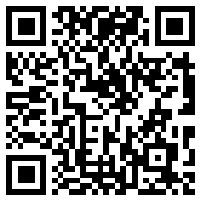 QR Code for bitcoin:18Xjh2yBhHuxgSet5rh3J9dGcqr8rDAPAk