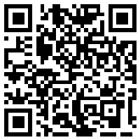 QR Code for bitcoin:18XjvQLqPPu85Q79PpKTPRUmG2B85PcRuM