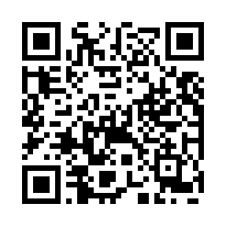 QR Code for bitcoin:18Xk3PZkdATJSFGWm8TmHsZVHkMUojVquX