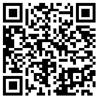 QR Code for bitcoin:18Xk9ZEWASRuJZ4PBDv2yvW4ibMu4fYkDk