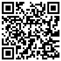QR Code for bitcoin:18XkDvjtYFZpuiPXf1b1nD9W85znkRtsUG
