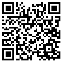 QR Code for bitcoin:18XkJrAHVZVsM1wCXDntFhyCLSuaFiCgqM