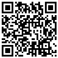 QR Code for bitcoin:18XkPm3cm1mjbb19NEdvLZq7XyPQJcLUZG