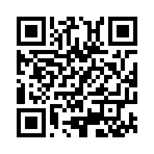 QR Code for bitcoin:18XkeCuPVFdSCBETLTZVUrDubU57UTFAqn
