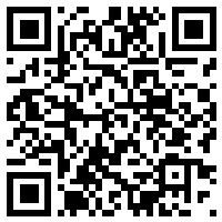 QR Code for bitcoin:18XkjWHAemfQCLzV46iPnBTCaSmshfJ2eN
