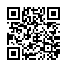 QR Code for bitcoin:18XkoC6whgD2R5xjMFsXdbJgw9p37ExRTk