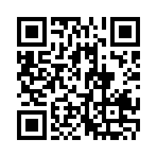 QR Code for bitcoin:18Xkrtmz7am7MFYYe2nCvfSmVLgZ8bZNe8