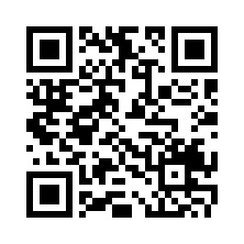 QR Code for bitcoin:18XmDGJGoXYpLPfoEeAAJiMUcx5fSET1zm