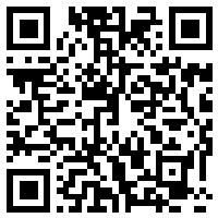QR Code for bitcoin:18XmE3xBAgLD4avQf9fcLW87ttUmi66eMH