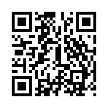 QR Code for bitcoin:18XmSSHExkWCTP3L26aUWrDHFeWfgThFwg