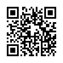 QR Code for bitcoin:18XmqDqwzv2LVsYzzCXu2kABWsAwB2gbGe