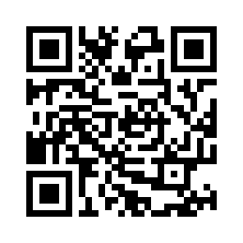 QR Code for bitcoin:18XmsJK4gGa2SME76BYtrZyAVuRMvPPvTh