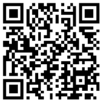 QR Code for bitcoin:18XmxaBdp2DQZktVV8HCkUDfarxHPWMPf8