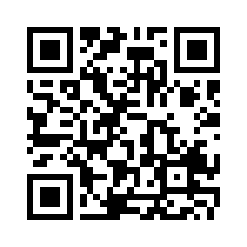 QR Code for bitcoin:18XnBZx71z5F1Gf1GDYsPEaRcjFuj3AyyZ