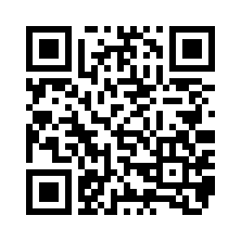 QR Code for bitcoin:18XnFWomMWMB4ZFDk8iJBcBG2o6qttJitC