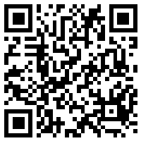 QR Code for bitcoin:18XnGwmLqrY2s2prFfe6J2UatdVYJfeNam