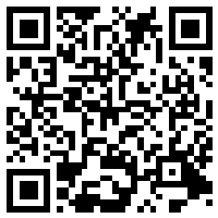 QR Code for bitcoin:18XnMRce2pm3MA9er3D7Upx2pMD8hXcSU7