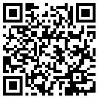 QR Code for bitcoin:18XnRss7bfJvDb5oXBnQsJfokoxKk3sTUj