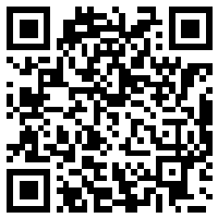 QR Code for bitcoin:18XndAXS4YxSYHEaSaqWnmJgpSC1FdXpVb