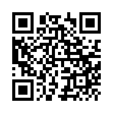 QR Code for bitcoin:18XnmBCram4r36F2s3Cq5u2suVCmWYjkED