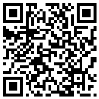 QR Code for bitcoin:18XnmNKhmp5FuBSQRWjxoS1Gk3ZPmtkokf