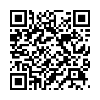 QR Code for bitcoin:18XoAFoChaEY3dkRGADPZGbeFcHYvr1m1t