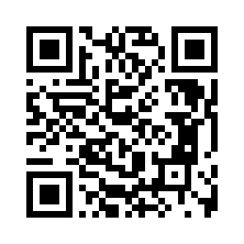 QR Code for bitcoin:18XoU7E8ZR6zY3o7v4bz1kvSCoezsrNfMd