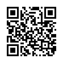 QR Code for bitcoin:18XonGLFCF7YurKUGhps5dqvhkt3LfPVwo