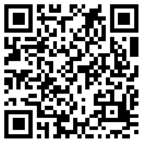 QR Code for bitcoin:18XorLdpinE8pbnXMWuokrnrPyxYcepYko