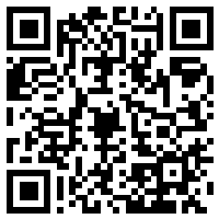 QR Code for bitcoin:18XozE8WEEsH1v3eeAZ2xAjZQCLGyYoVMf