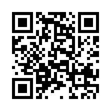 QR Code for bitcoin:18Xp8eEecqv4Wr9GZuYVi32v3WVaXfvews